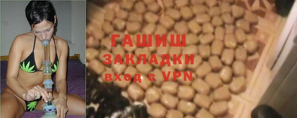 PSILOCYBIN Богородск