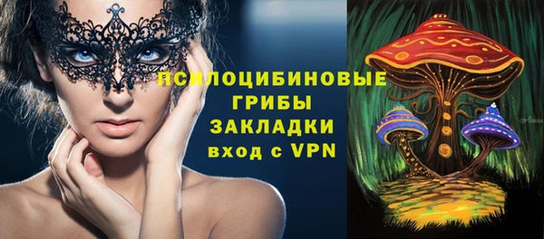 кокаин Богородицк