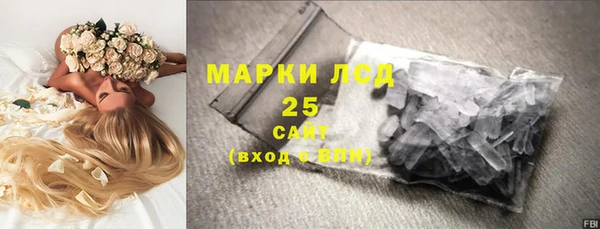 PSILOCYBIN Богородск