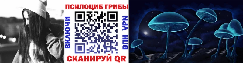 Галлюциногенные грибы мухоморы гидра ссылки Яблоновский